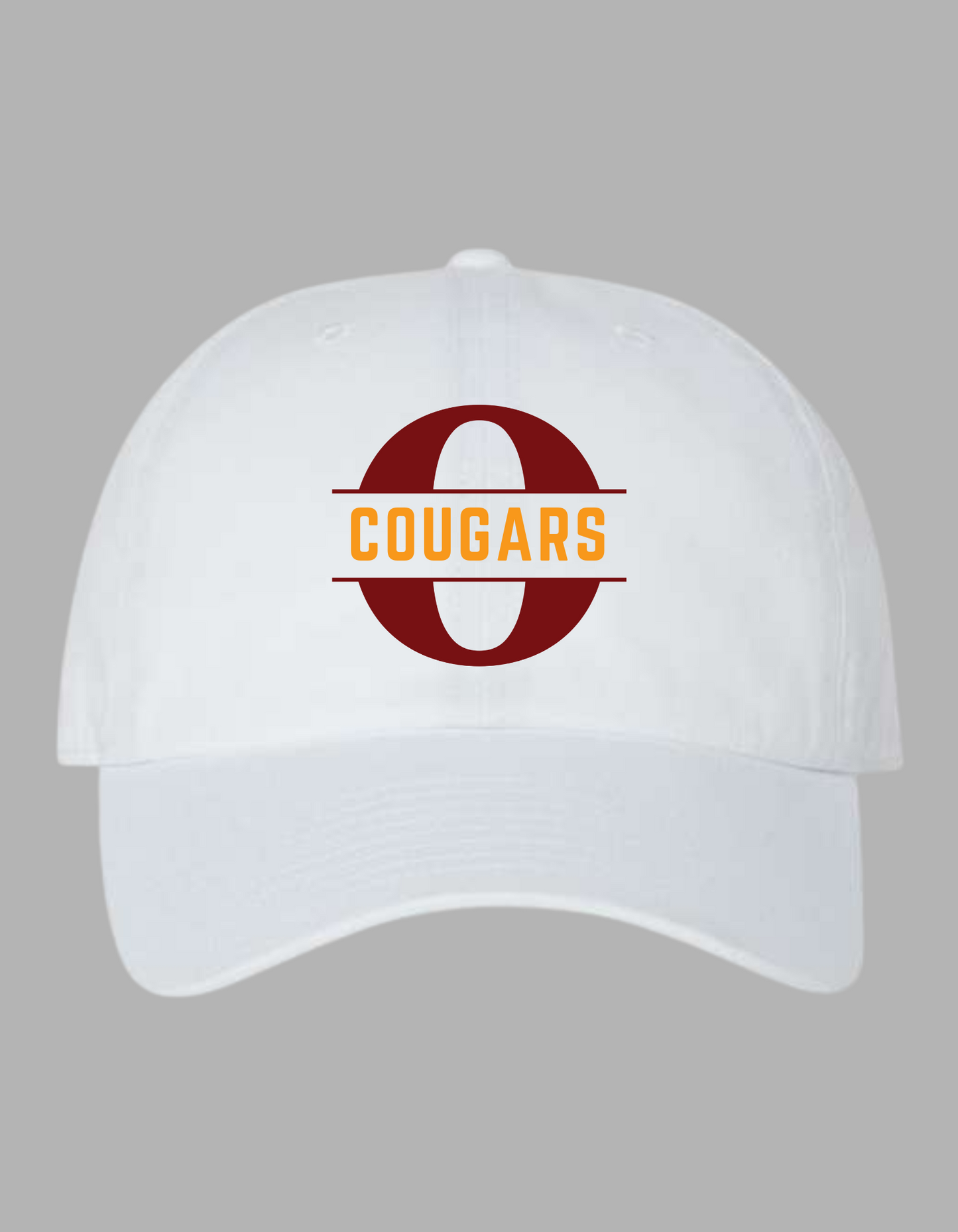 Nike Heritage Cotton Twill Hat