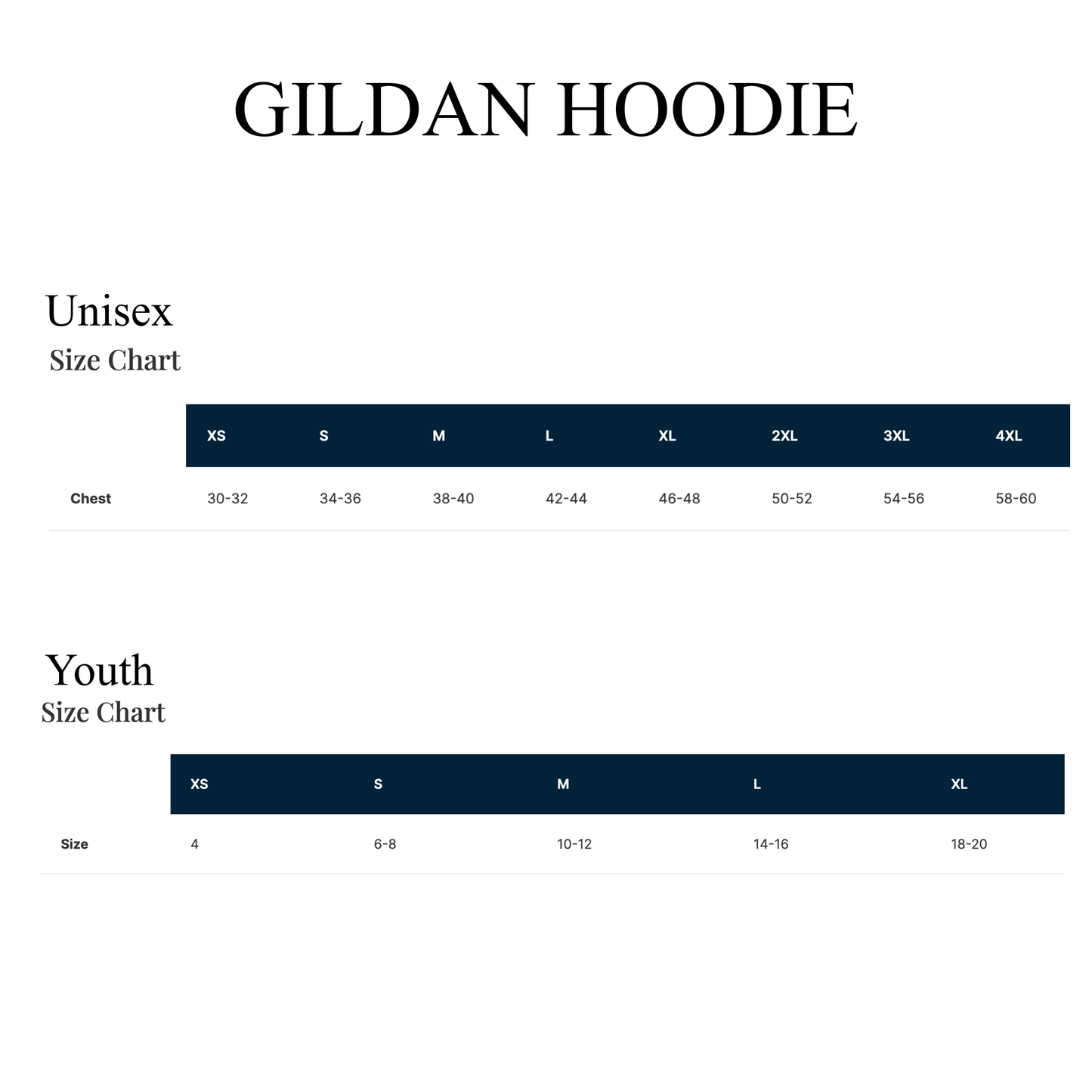 Hoodie, Grey