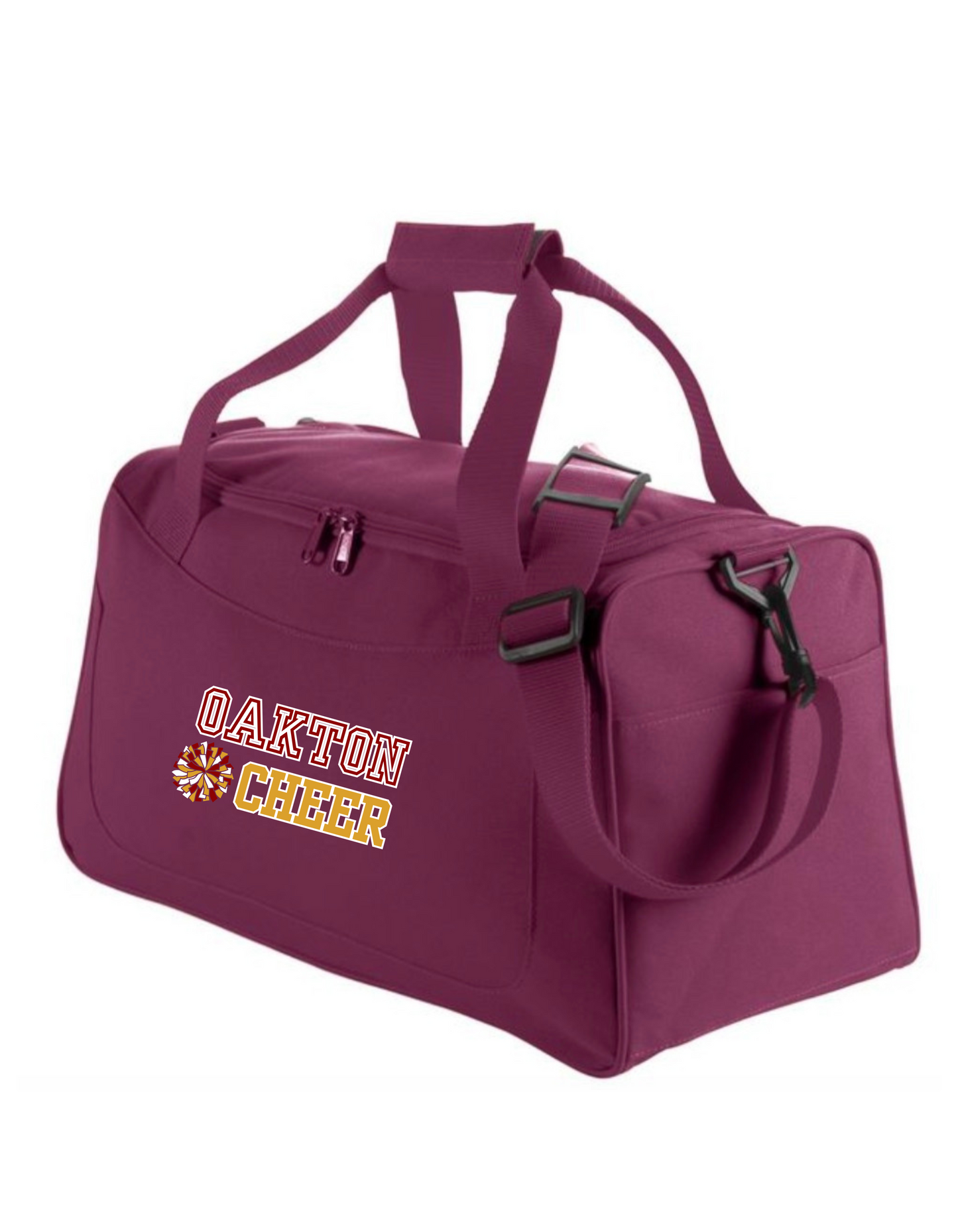 *Freshman Bundle