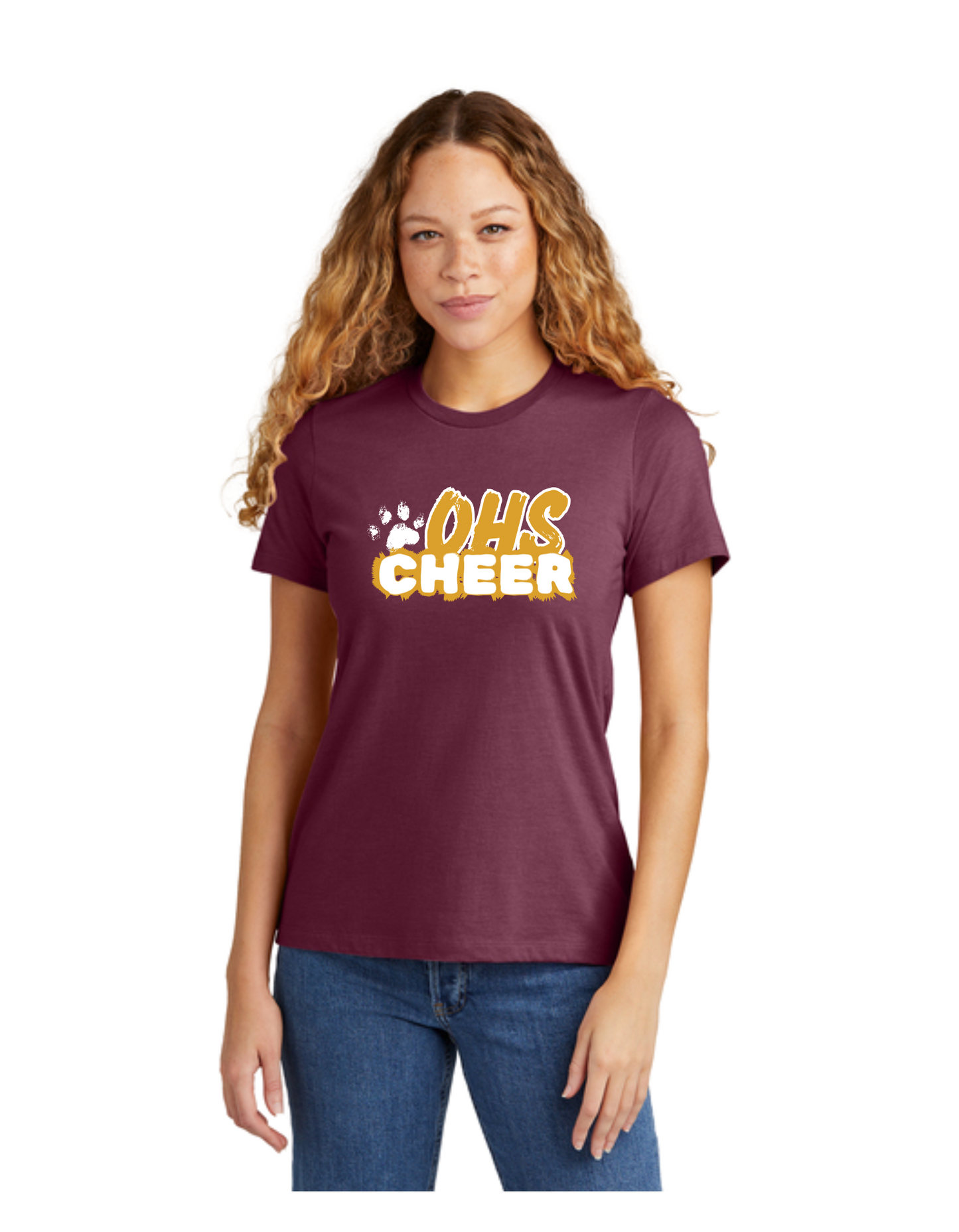 *Freshman Bundle