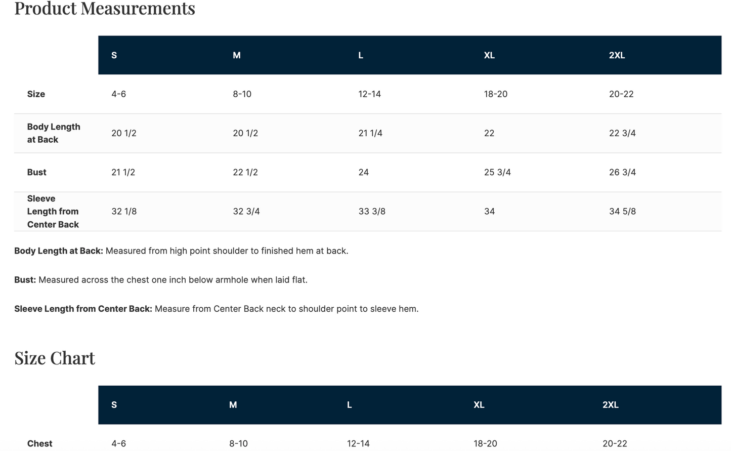 "Gators" Yarn Embroidery Crew Neck Sweatshirt