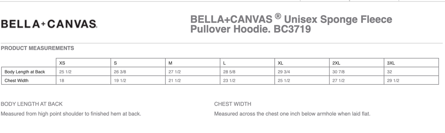 Sweatshirt, Hoodie