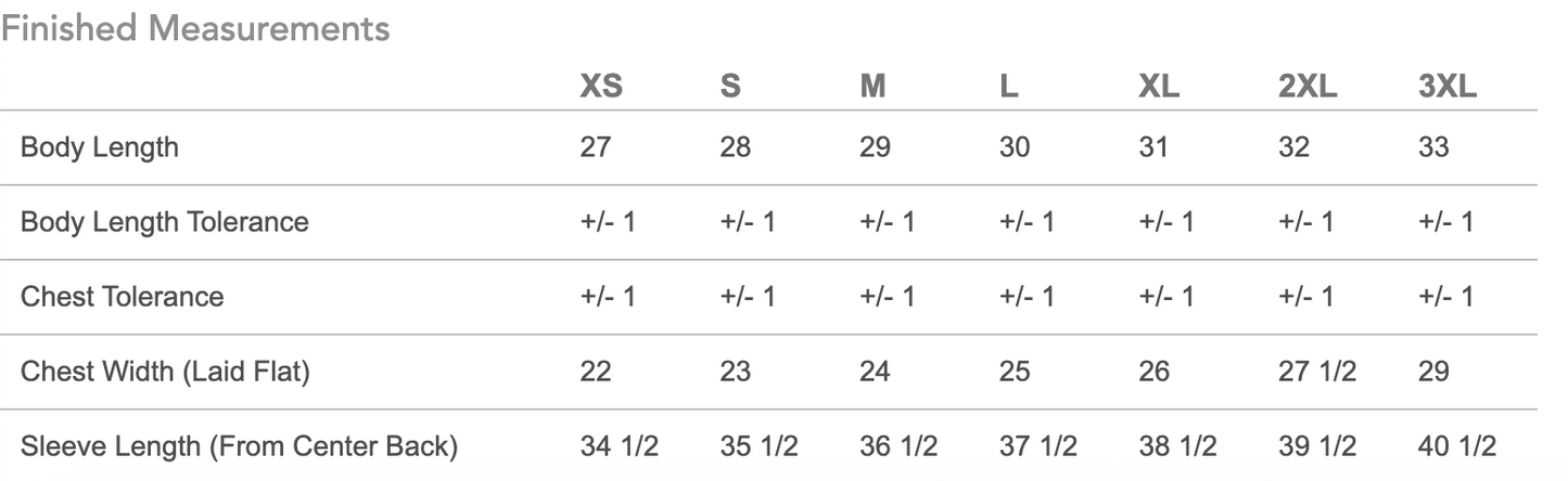 "Holiday" Yarn Embroidery Green Sweatshirt