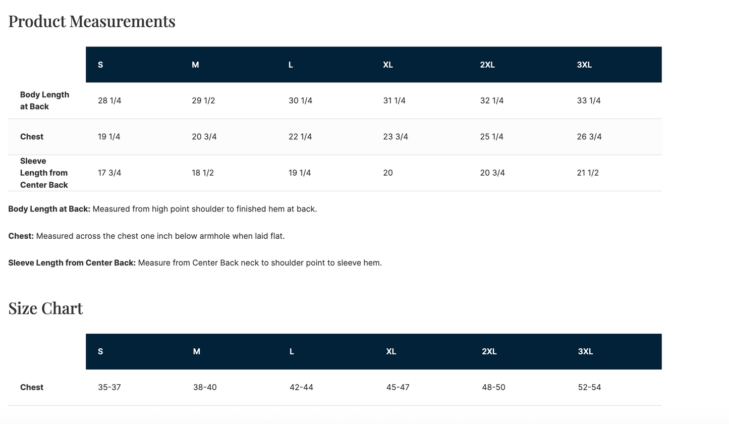 Men's Performance Polo