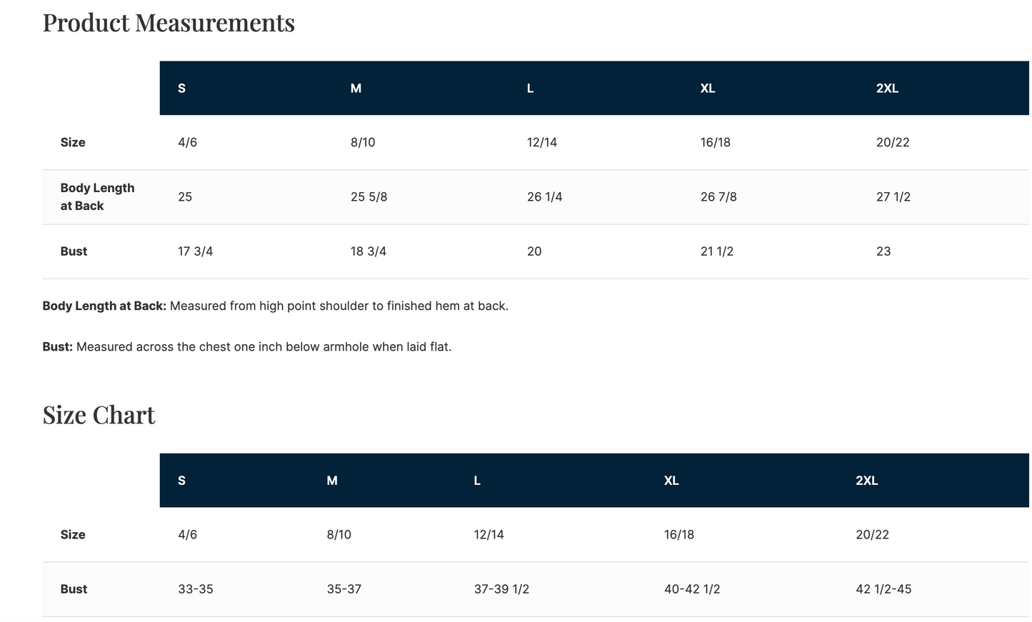 Women's Performance Polo