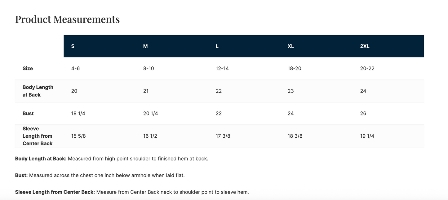 Women's Short Sleeve Cropped T-shirt