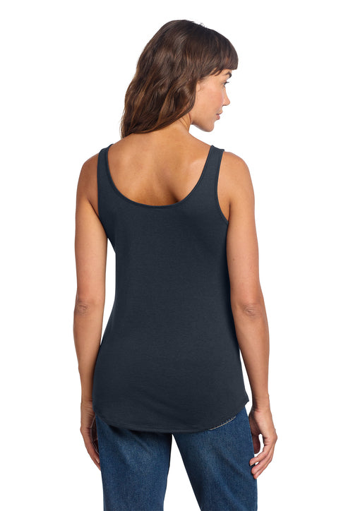 Tank, LRR Navy