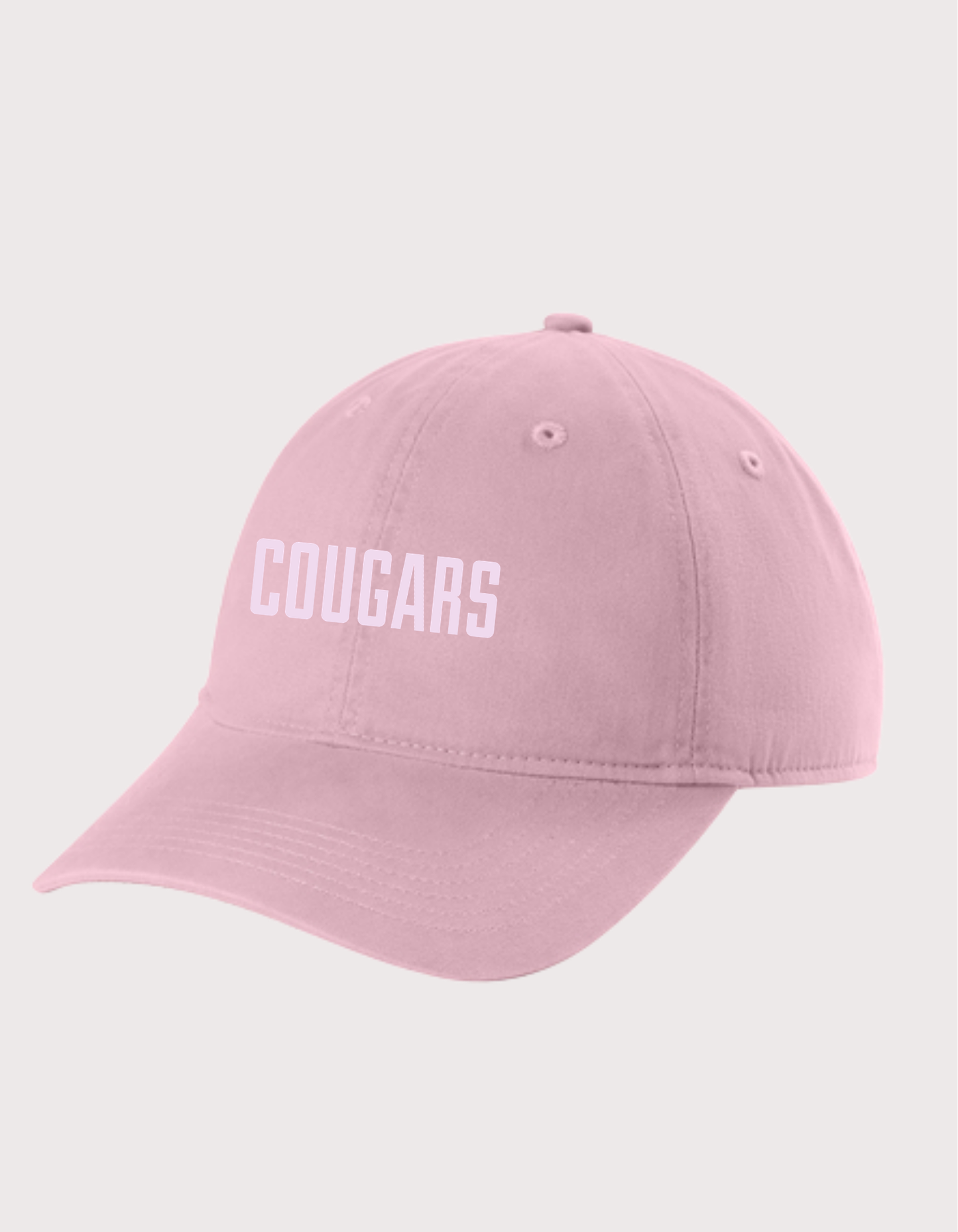 Comfort Colors® Sunwashed  Cap