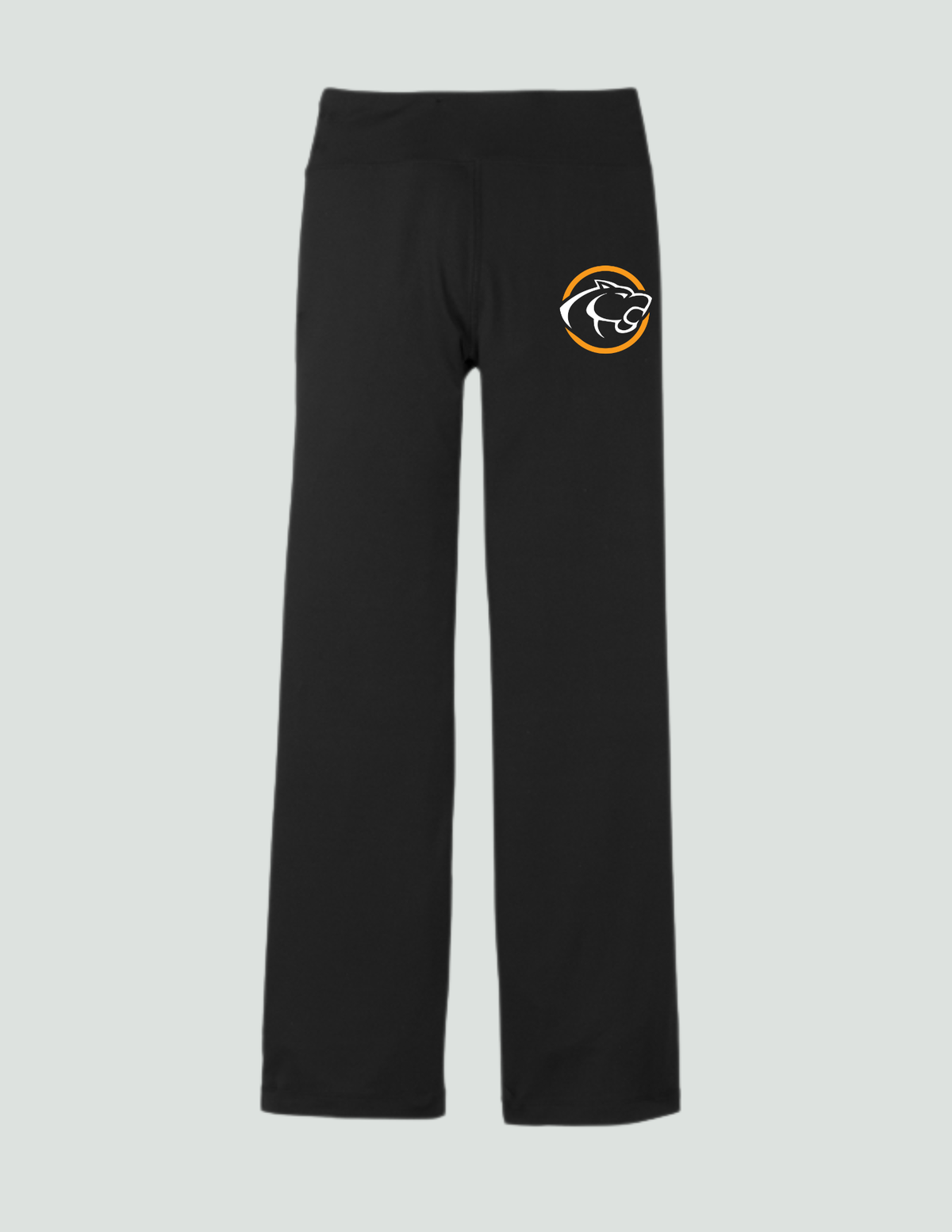 Sport-Tek® Women's NRG Fitness Pant