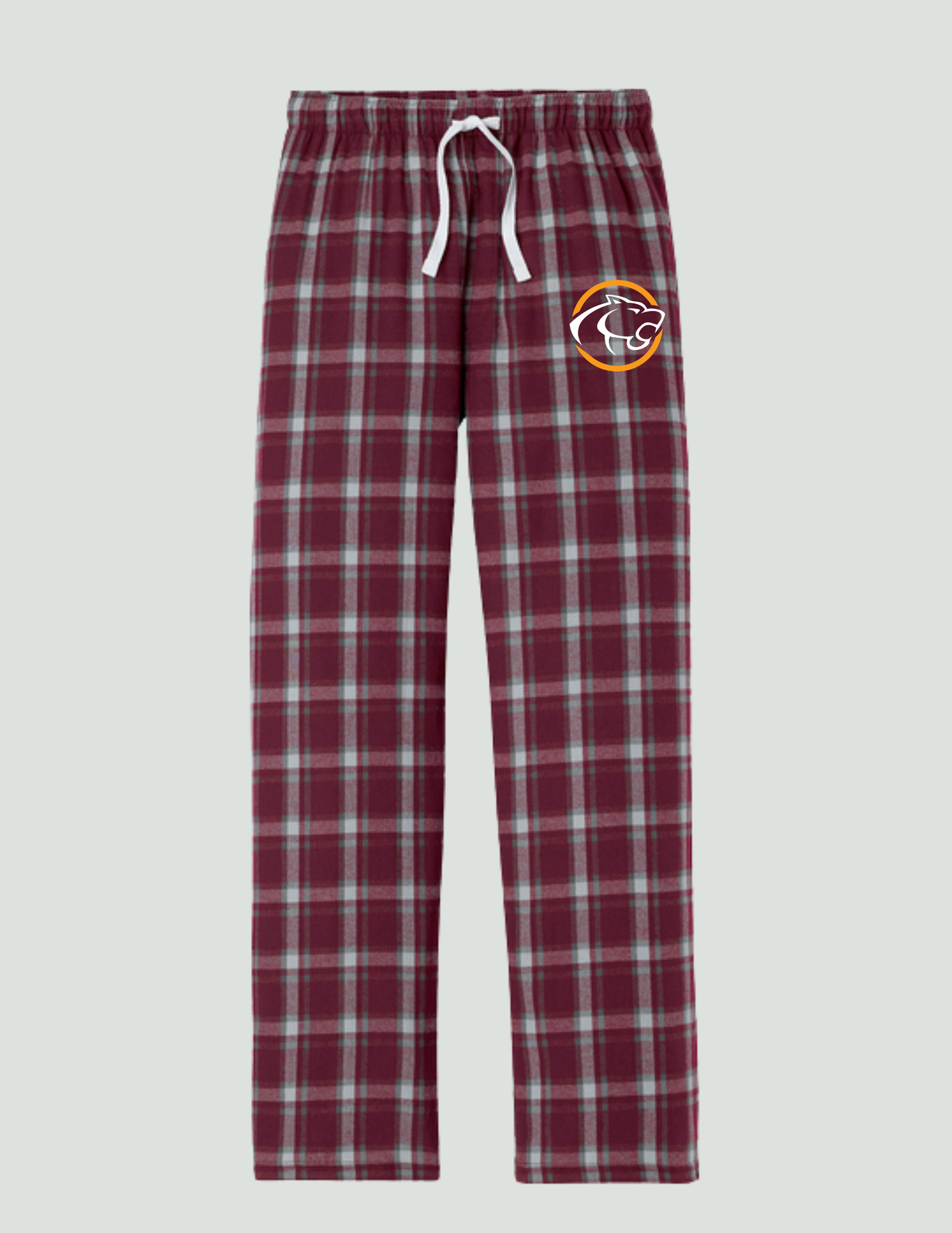 Flannel PJ's
