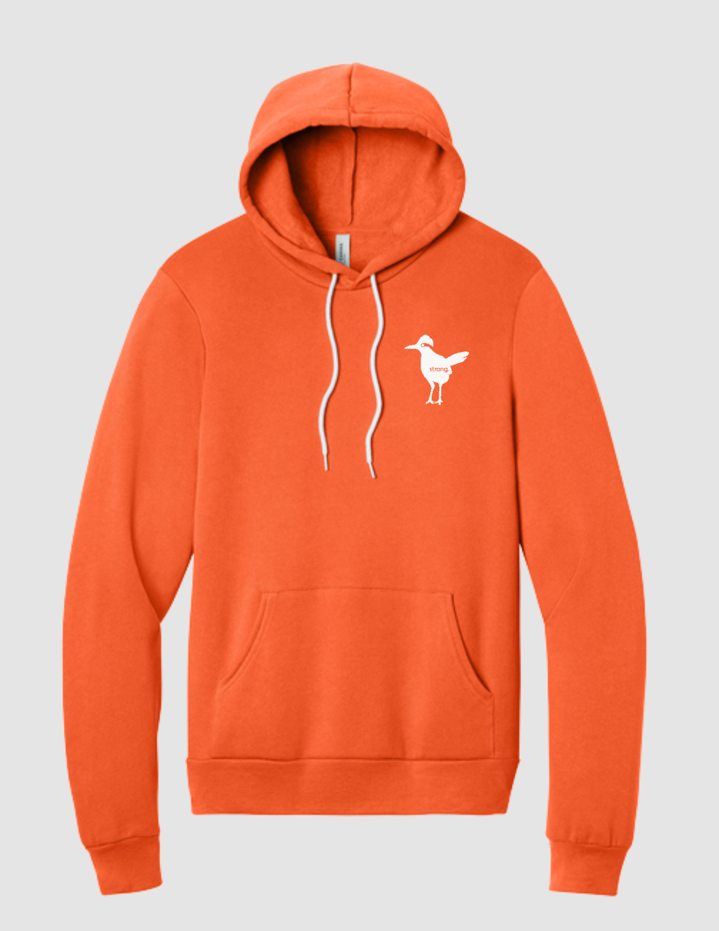 Hoodie Sweatshirt