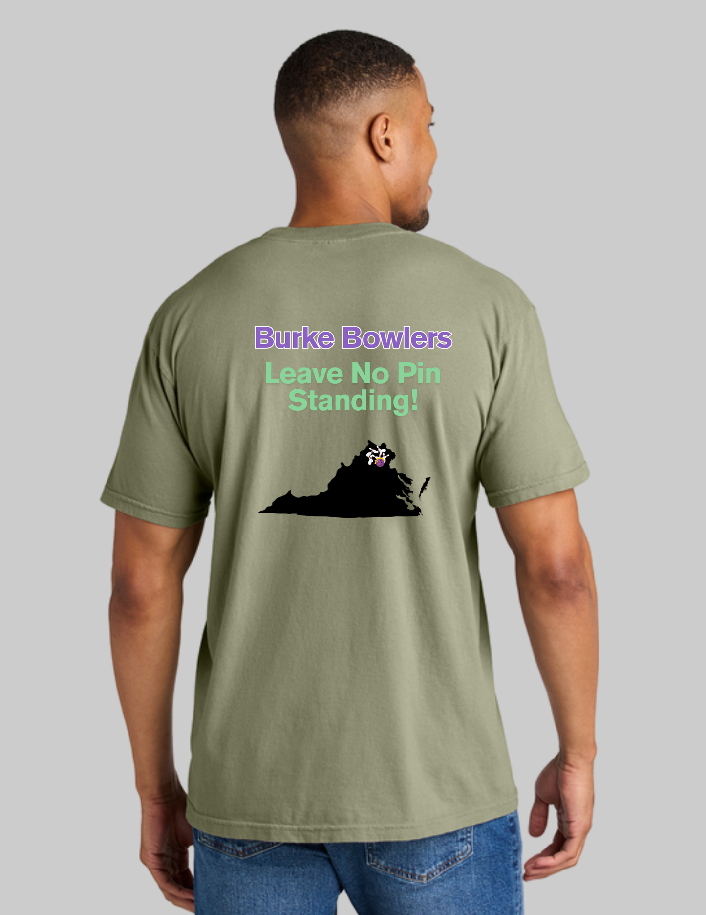 Short Sleeve T-shirt, Sandstorm