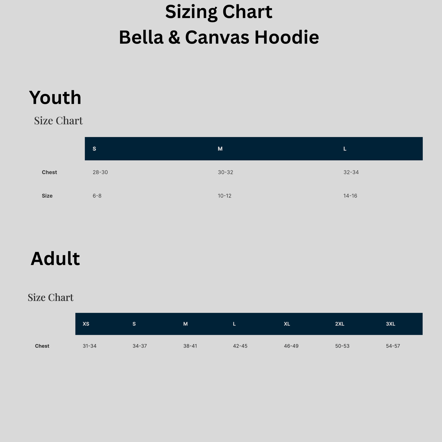 Hoodie Sweatshirt