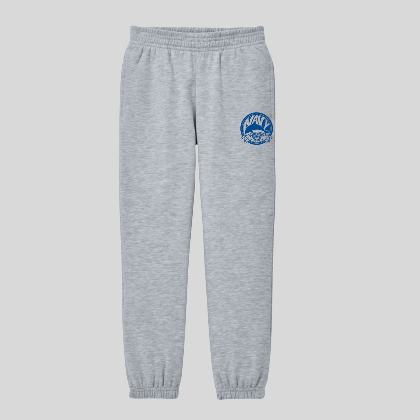 District Sweatpants