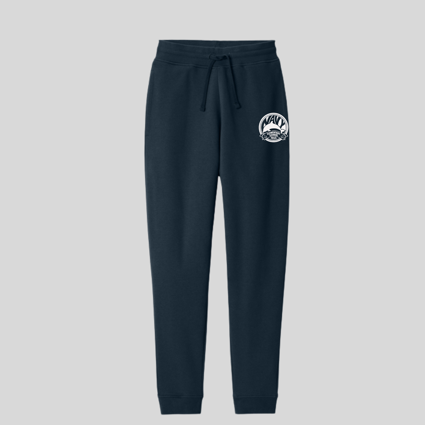 District Sweatpants