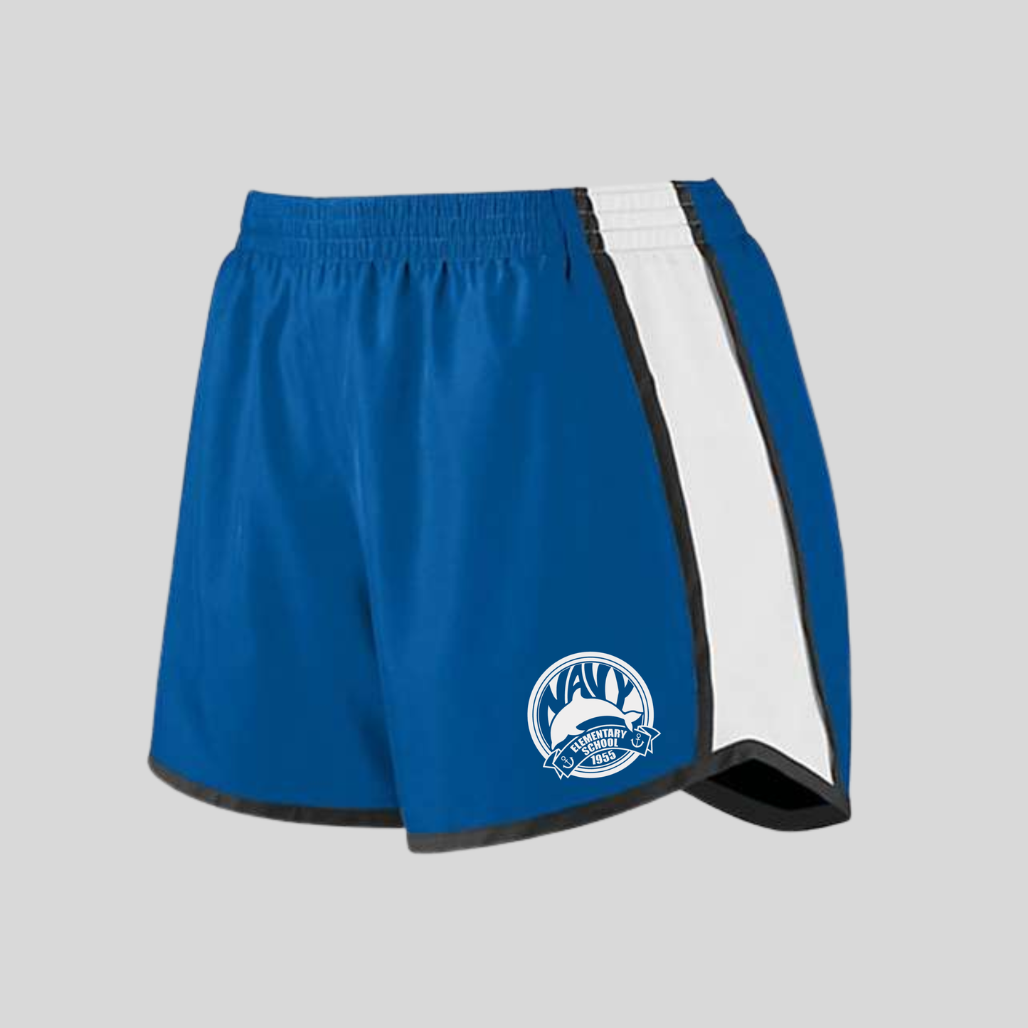 Shorts- Women's & Girl's Running Shorts