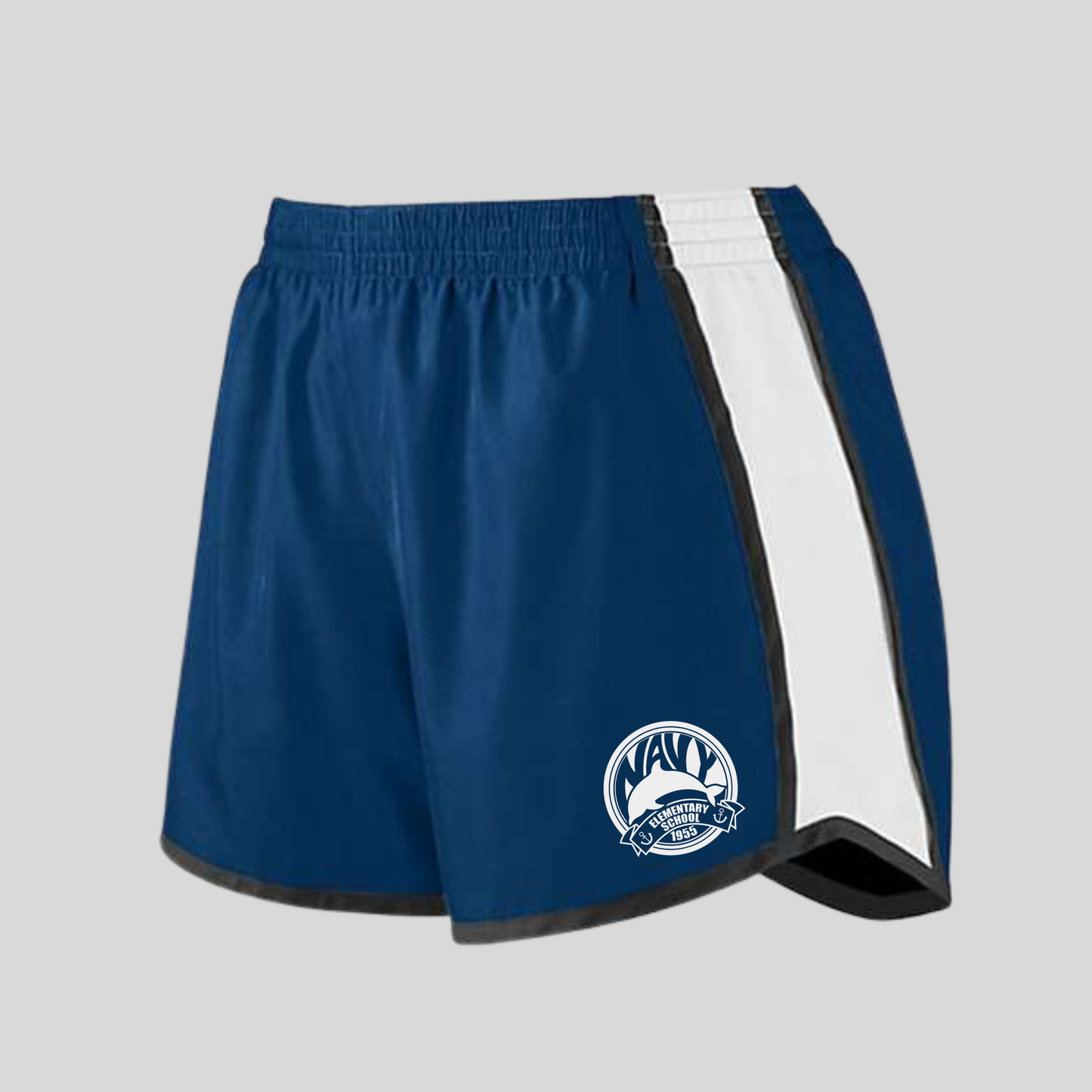 Shorts- Women's & Girl's Running Shorts