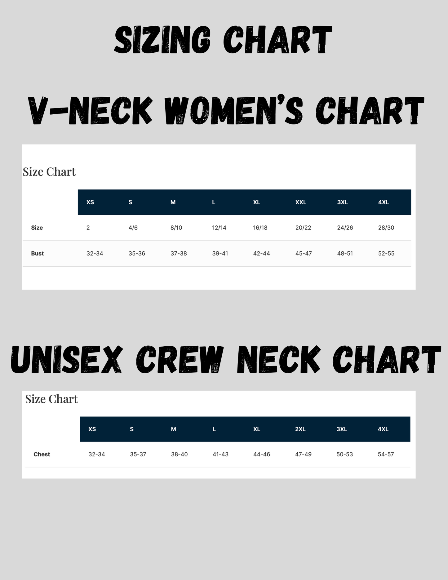 Mom T-shirt- V-neck or Crew Neck