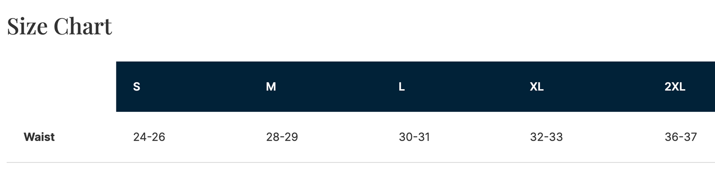 Comfort Colors® Lightweight Sweatshort