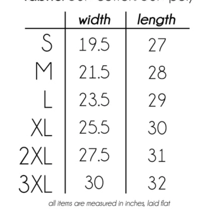 "Go Cougs" Letter Patch Crewneck Sweatshirt