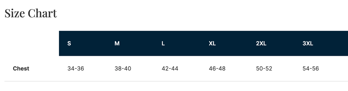 Yarn Embroidery "Mules" Sweatshirt