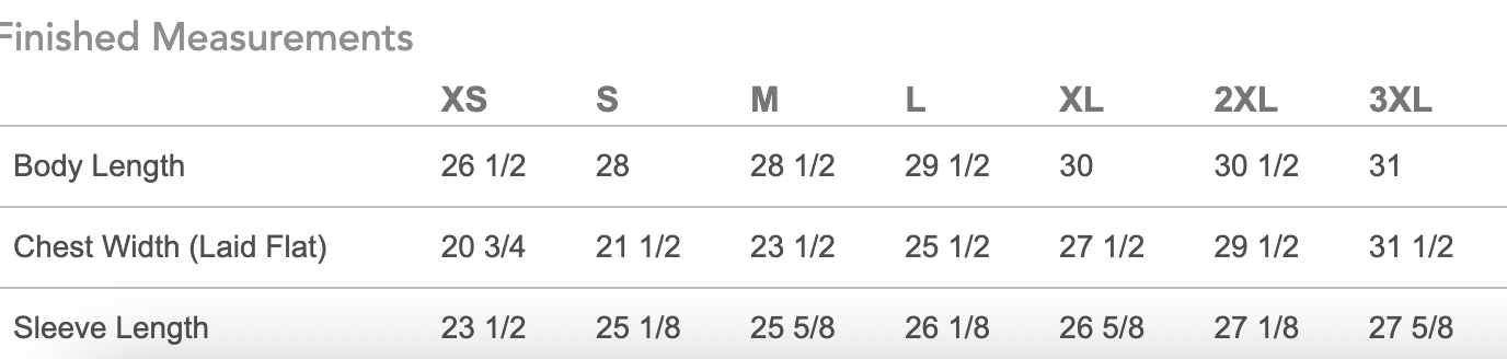 "Holiday" Yarn Embroidery White Sweatshirt