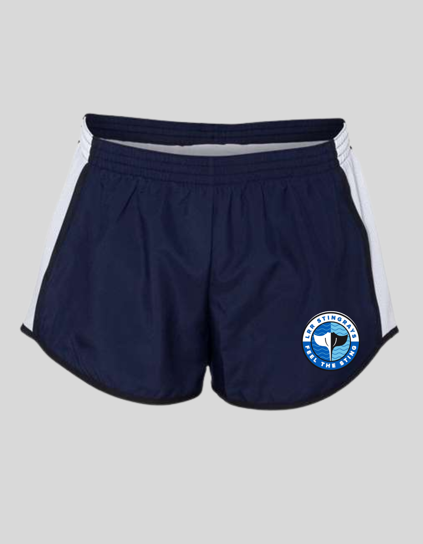 Shorts- Women's & Girl's Running Shorts