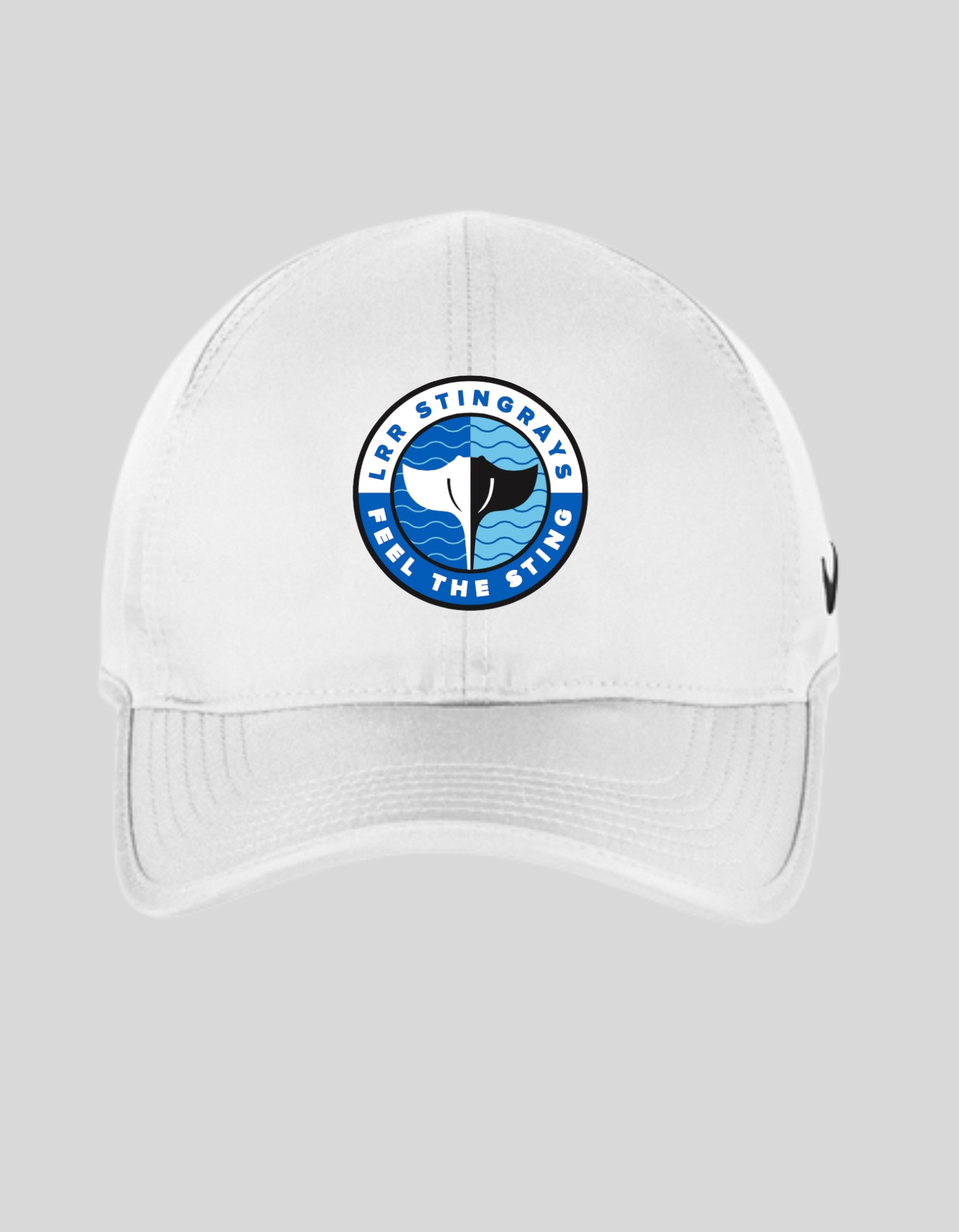 Hat, Performance -LRR