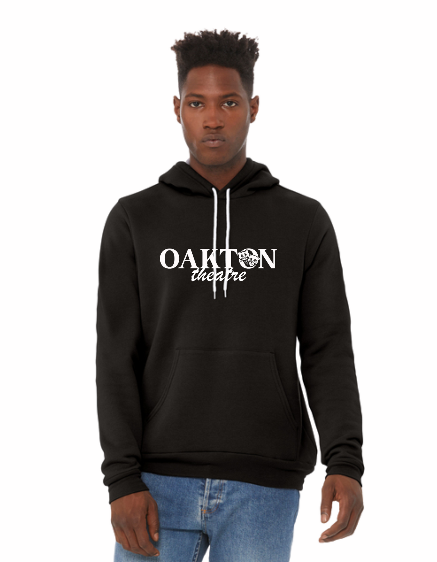 Sweatshirt, Hoodie