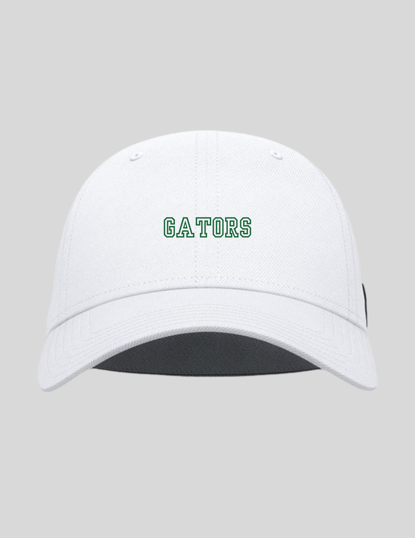 Baseball Hat- Women's