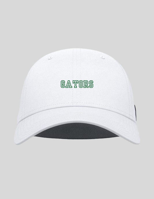 Baseball Hat- Women's
